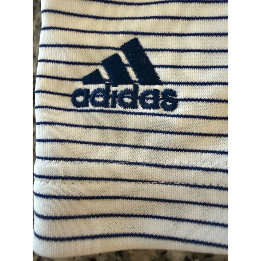adidas elevate your
